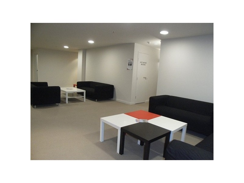 57/390 Burwood Highway, Burwood VIC 3125