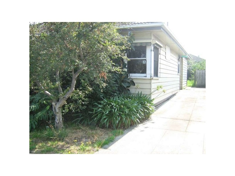 881 Heatherton Road, Springvale VIC 3171