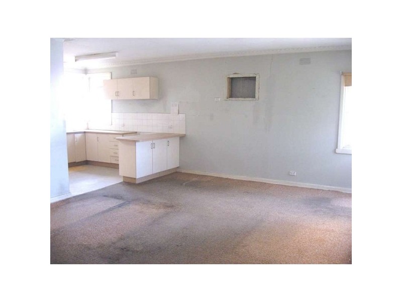 881 Heatherton Road, Springvale VIC 3171