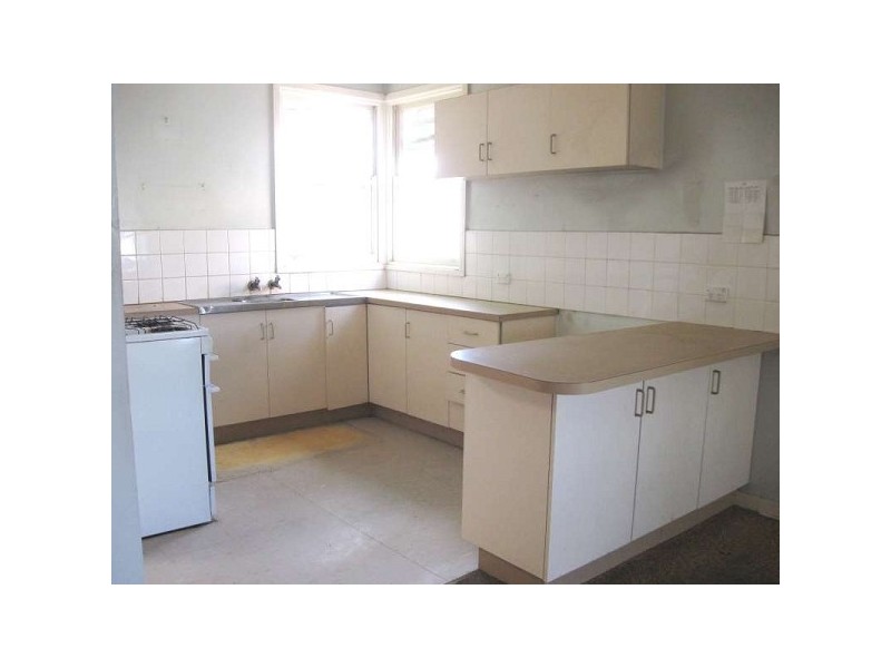 881 Heatherton Road, Springvale VIC 3171