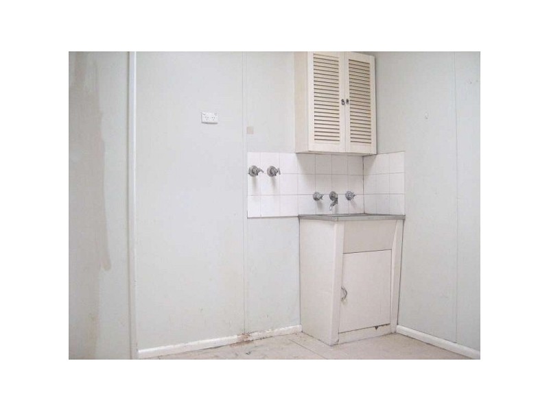 881 Heatherton Road, Springvale VIC 3171