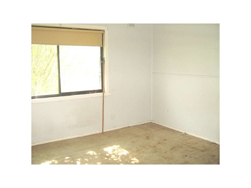 881 Heatherton Road, Springvale VIC 3171