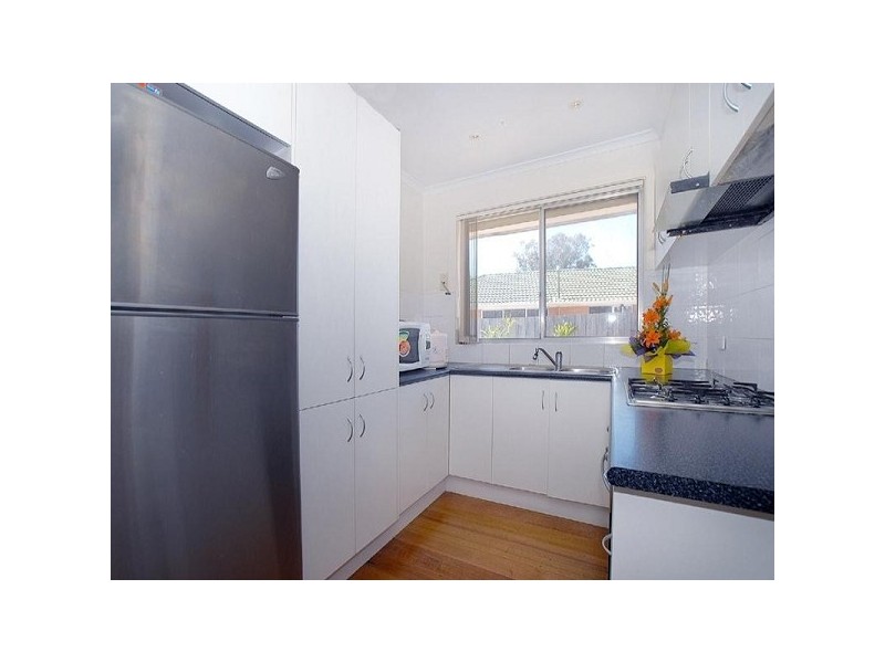 3 Reumah Crt, Noble Park VIC 3174