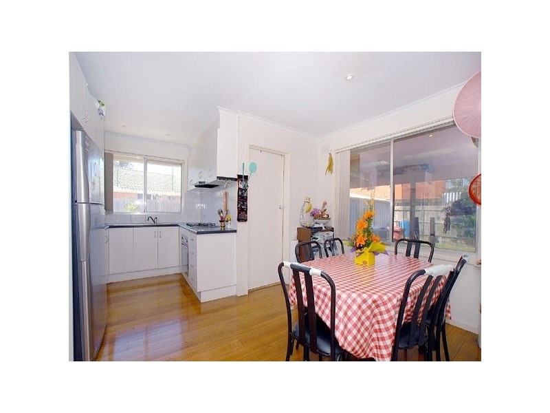 3 Reumah Crt, Noble Park VIC 3174