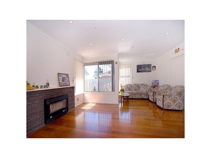 3 Reumah Crt, Noble Park VIC 3174