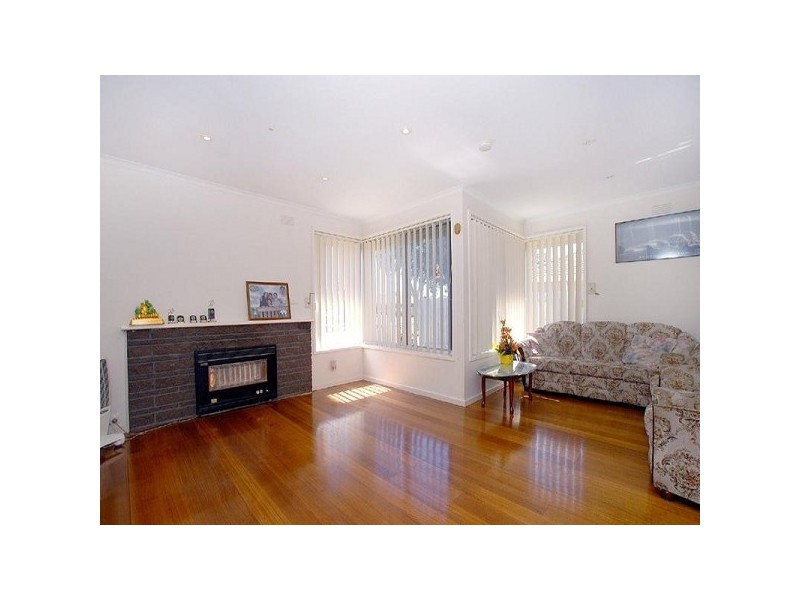 3 Reumah Crt, Noble Park VIC 3174