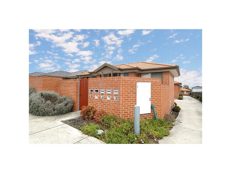 1/1238 Heatherton Road, Noble Park VIC 3174