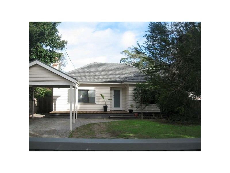 40 Fortescue Avenue, Seaford VIC 3198