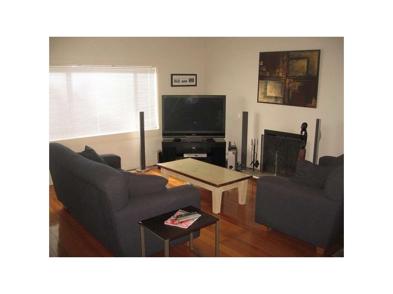 40 Fortescue Avenue, Seaford VIC 3198