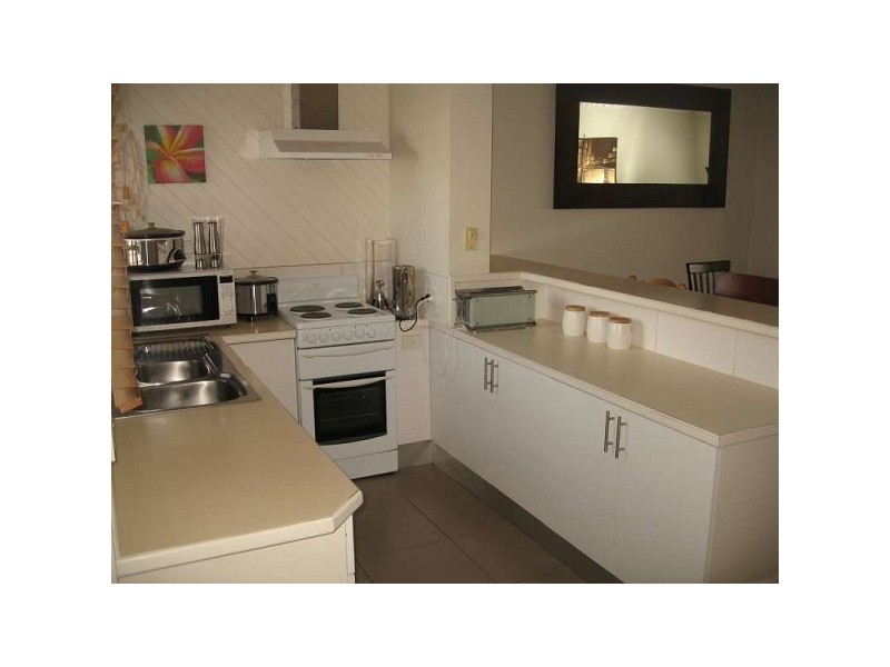 40 Fortescue Avenue, Seaford VIC 3198