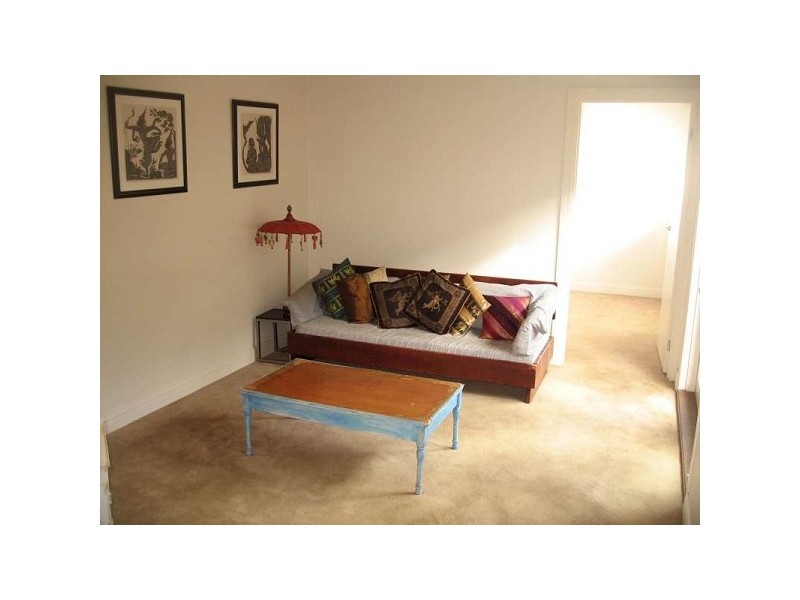 40 Fortescue Avenue, Seaford VIC 3198