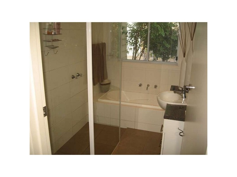 40 Fortescue Avenue, Seaford VIC 3198