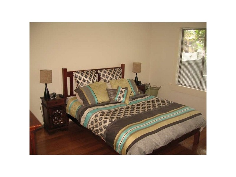 40 Fortescue Avenue, Seaford VIC 3198