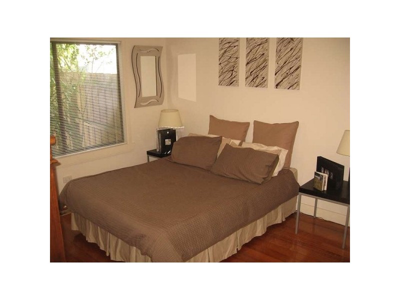 40 Fortescue Avenue, Seaford VIC 3198