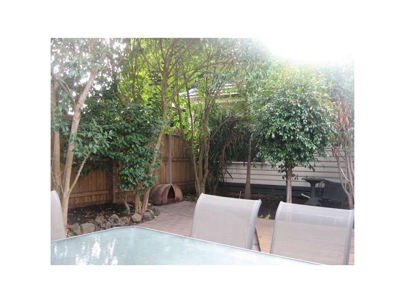 40 Fortescue Avenue, Seaford VIC 3198