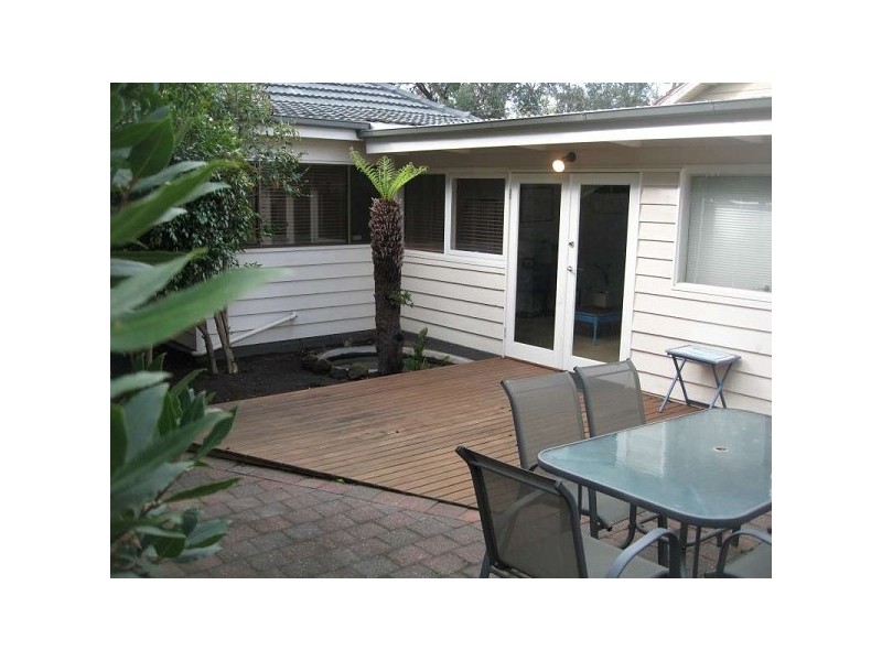 40 Fortescue Avenue, Seaford VIC 3198