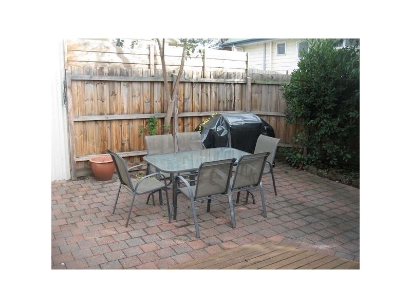 40 Fortescue Avenue, Seaford VIC 3198