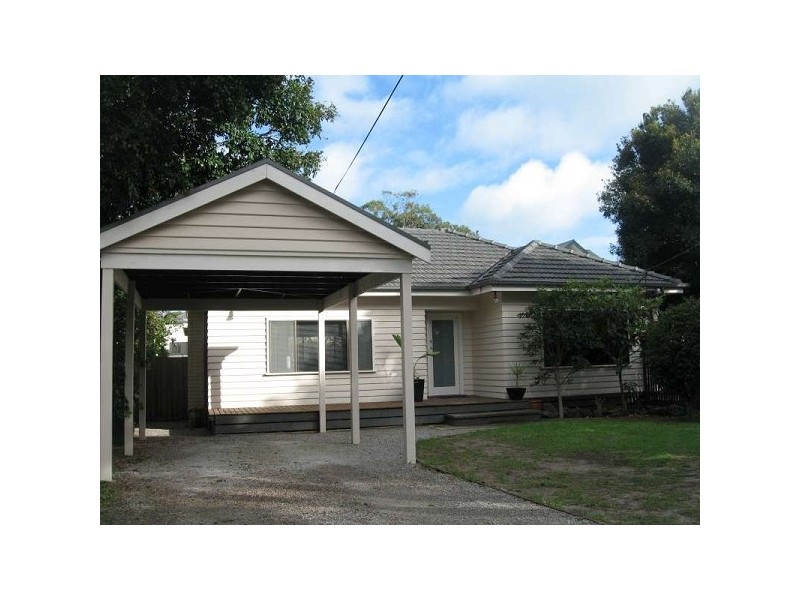 40 Fortescue Avenue, Seaford VIC 3198