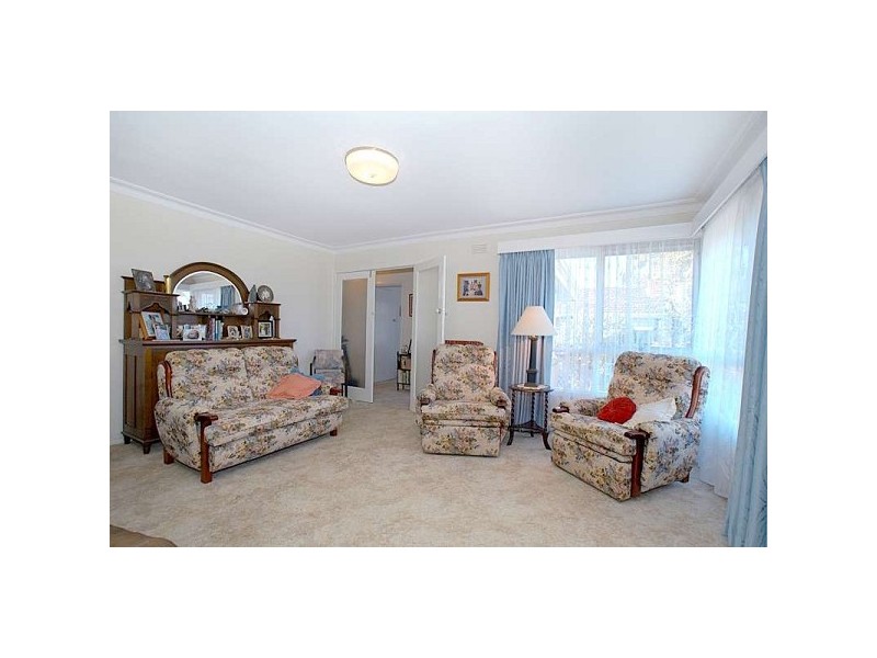 5 Belvedere Court, Noble Park VIC 3174