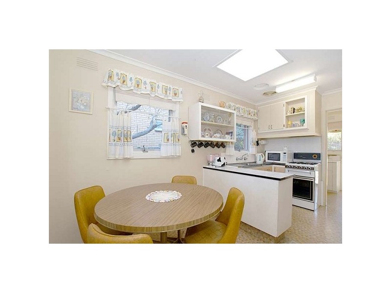 5 Belvedere Court, Noble Park VIC 3174