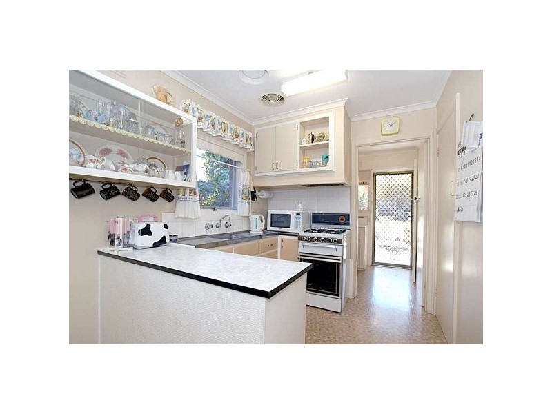 5 Belvedere Court, Noble Park VIC 3174