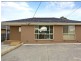 1002 Heatherton Road, Noble Park VIC 3174