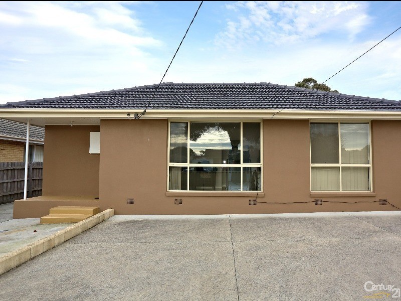 1002 Heatherton Road, Noble Park VIC 3174