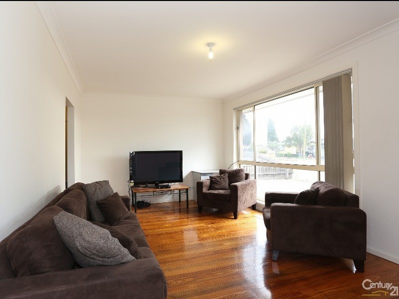 1002 Heatherton Road, Noble Park VIC 3174