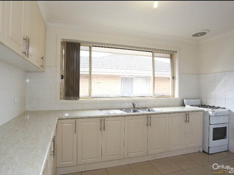 1002 Heatherton Road, Noble Park VIC 3174