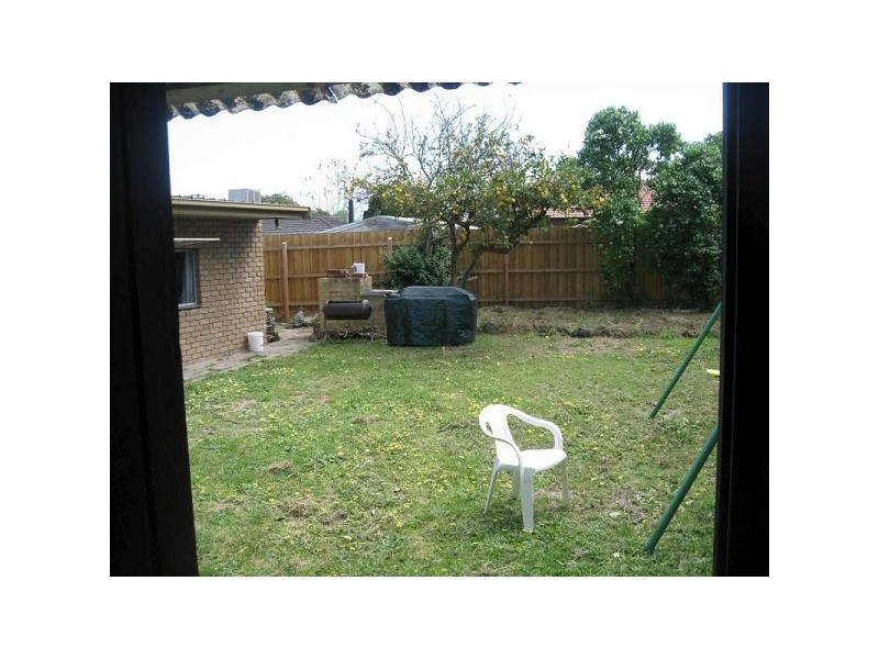 26 Cosier Drive, Noble Park VIC 3174