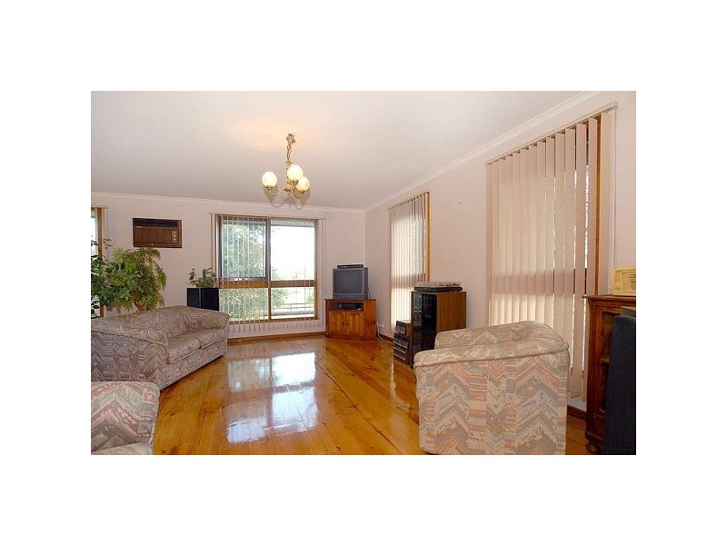 40 Snell Road, Nar Nar Goon VIC 3812