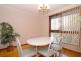 40 Snell Road, Nar Nar Goon VIC 3812
