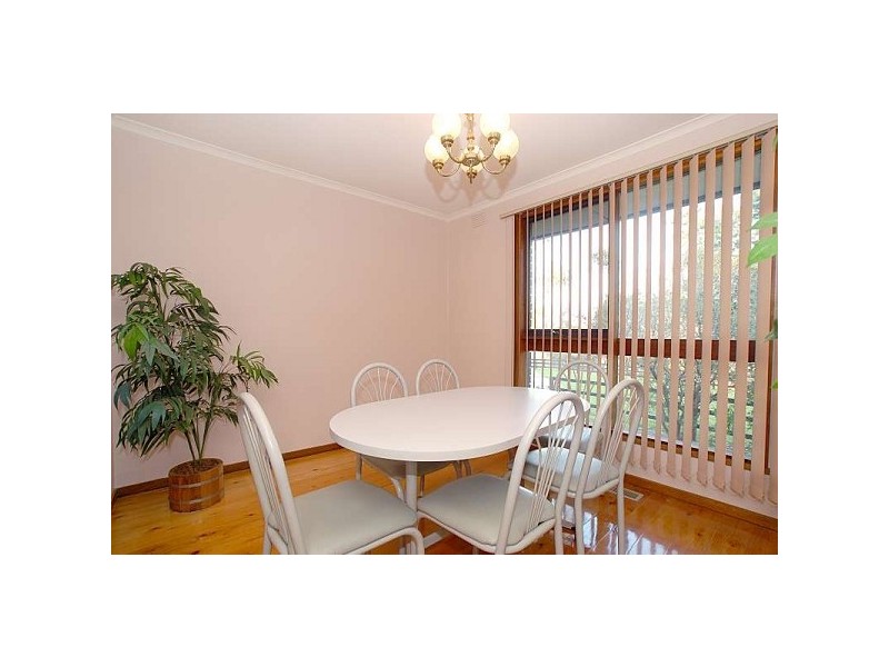 40 Snell Road, Nar Nar Goon VIC 3812