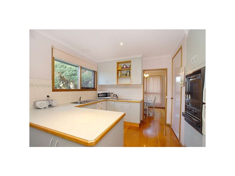 40 Snell Road, Nar Nar Goon VIC 3812