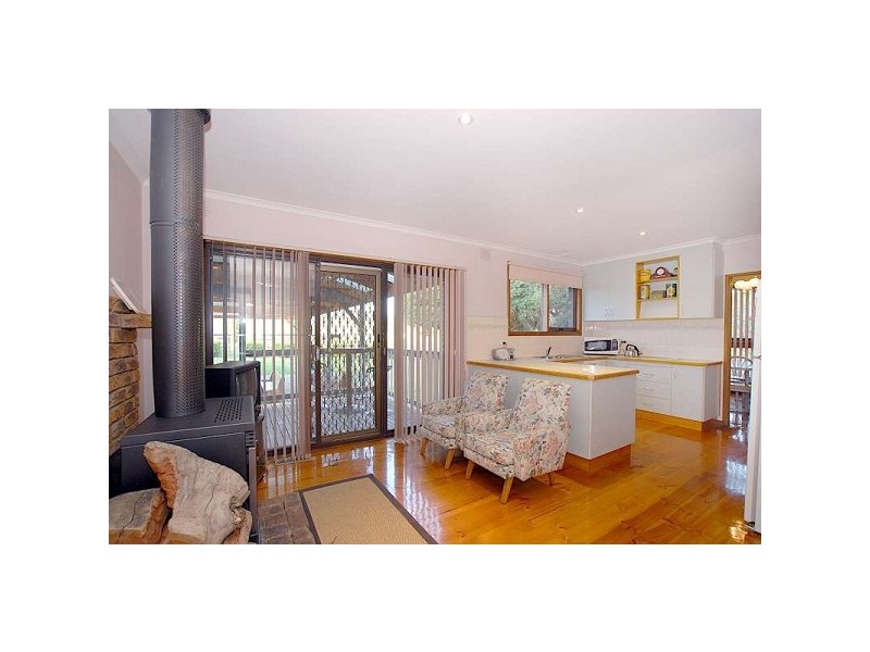 40 Snell Road, Nar Nar Goon VIC 3812