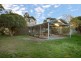 40 Snell Road, Nar Nar Goon VIC 3812
