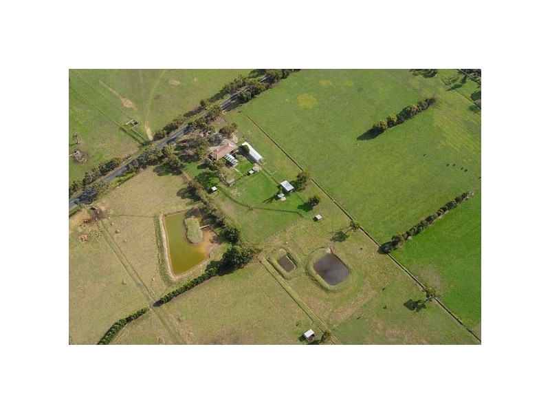 40 Snell Road, Nar Nar Goon VIC 3812