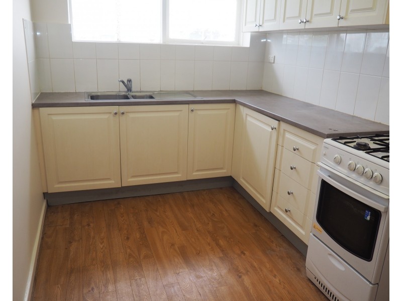 6/10 Albert Avenue, Springvale VIC 3171