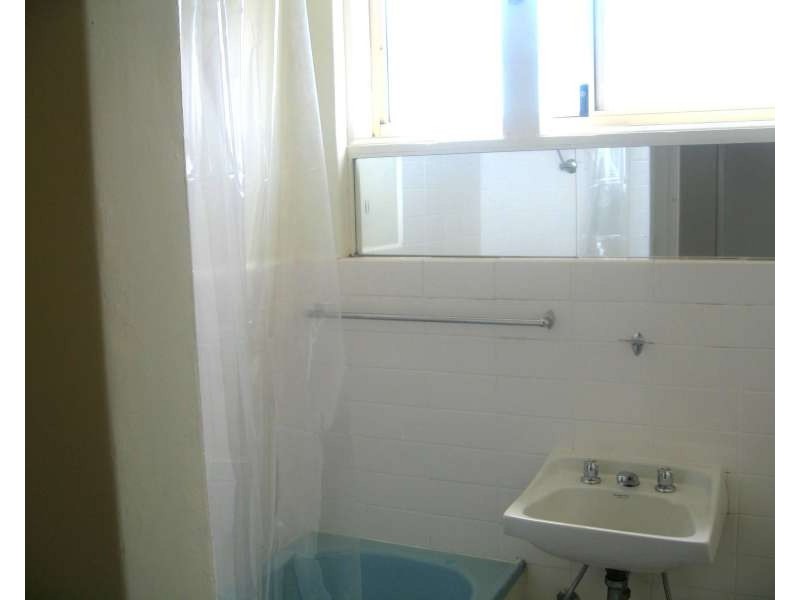 6/10 Albert Avenue, Springvale VIC 3171