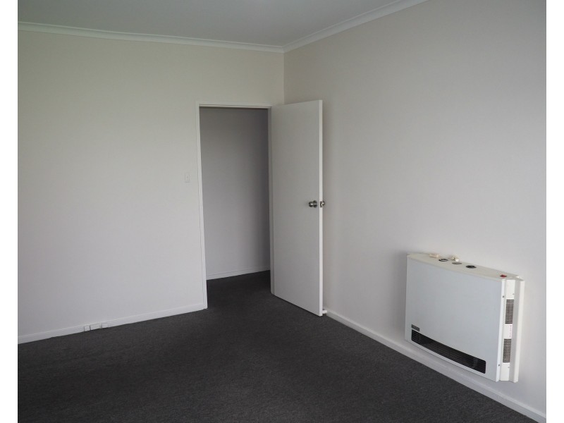 6/10 Albert Avenue, Springvale VIC 3171