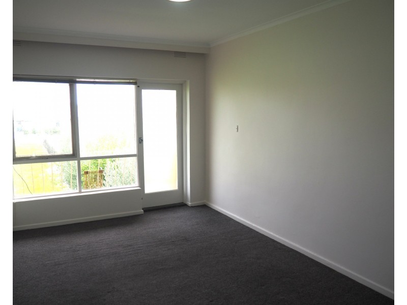 6/10 Albert Avenue, Springvale VIC 3171