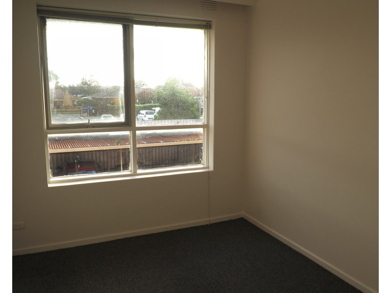 6/10 Albert Avenue, Springvale VIC 3171