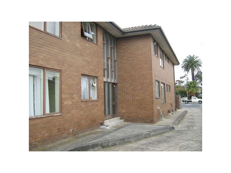 2/55 Clow Street, Dandenong VIC 3175