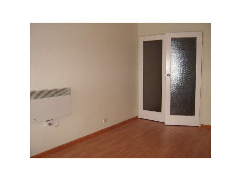 2/55 Clow Street, Dandenong VIC 3175