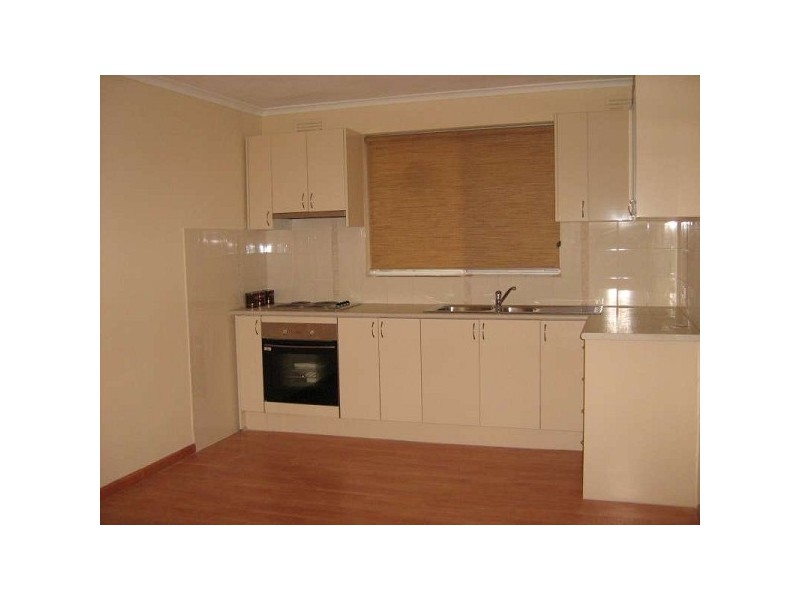 2/55 Clow Street, Dandenong VIC 3175