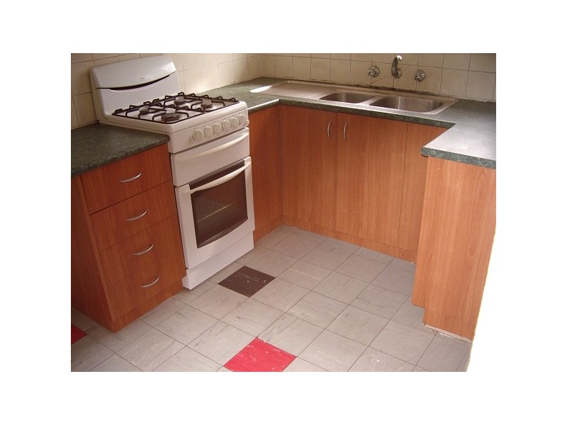 17 Glendale Road, Springvale VIC 3171