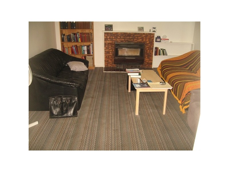 17 Glendale Road, Springvale VIC 3171