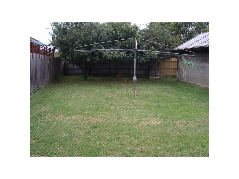 17 Glendale Road, Springvale VIC 3171