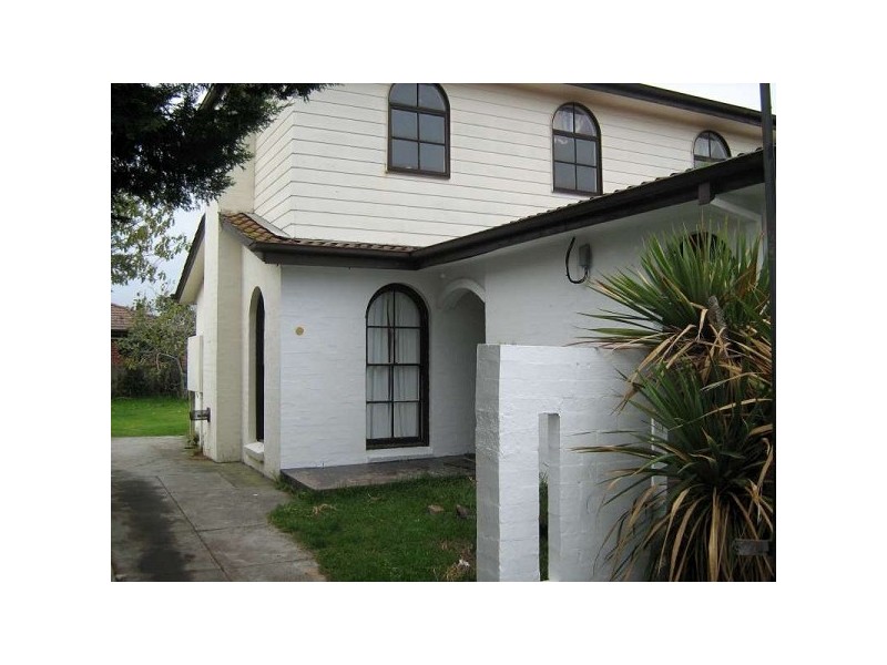 375 Corrigan Road, Keysborough VIC 3173