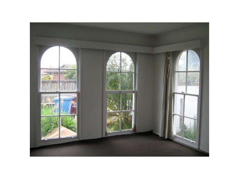 375 Corrigan Road, Keysborough VIC 3173